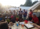 20140723_Jugendlager_DerntlR_05