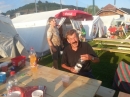 20140723_Jugendlager_DerntlR_07