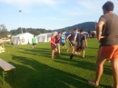 20140723_Jugendlager_DerntlR_09