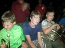 20140723_Jugendlager_DerntlR_17