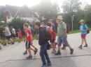 20140723_Jugendlager_DerntlR_22