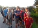 20140723_Jugendlager_DerntlR_79