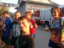 20140723_Jugendlager_DerntlR_83