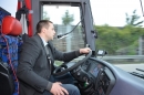 20140906 FeuerwehrAusflug 004