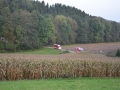 20141004 - Gemeindeherbstuebung (40)