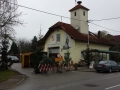 20141206 - Wintasunwendfeia (1)
