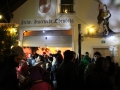 20141206 - Wintasunwendfeia (10)