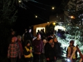 20141206 - Wintasunwendfeia (11)