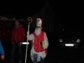 20141206 - Wintasunwendfeia (12)