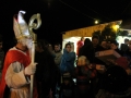 20141206 - Wintasunwendfeia (13)