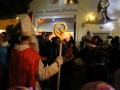 20141206 - Wintasunwendfeia (14)