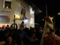 20141206 - Wintasunwendfeia (15)