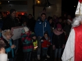 20141206 - Wintasunwendfeia (16)