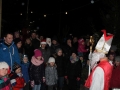 20141206 - Wintasunwendfeia (17)