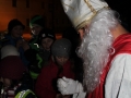 20141206 - Wintasunwendfeia (18)