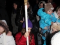 20141206 - Wintasunwendfeia (19)