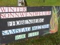 20141206 - Wintasunwendfeia (2)