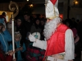 20141206 - Wintasunwendfeia (20)