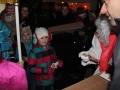 20141206 - Wintasunwendfeia (21)
