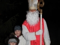 20141206 - Wintasunwendfeia (22)