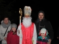 20141206 - Wintasunwendfeia (23)