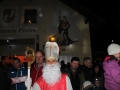20141206 - Wintasunwendfeia (24)