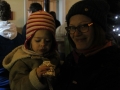 20141206 - Wintasunwendfeia (25)