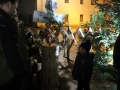 20141206 - Wintasunwendfeia (26)