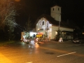 20141206 - Wintasunwendfeia (3)