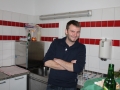 20141206 - Wintasunwendfeia (4)
