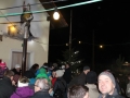 20141206 - Wintasunwendfeia (7)