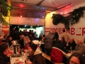 20141206 - Wintasunwendfeia (8)