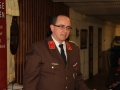 20150221 - JVV (12).JPG