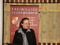 20150221 - JVV (19).JPG
