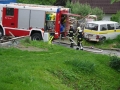 20150522 - Fruehjahrsuebung FF Altaist (19)