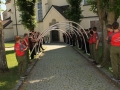 Hochzeit Patrick 10
