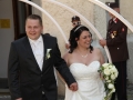 Hochzeit Patrick 13