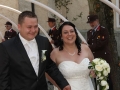 Hochzeit Patrick 14