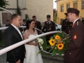 Hochzeit Patrick 16