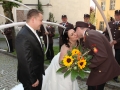 Hochzeit Patrick 19