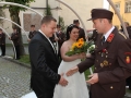 Hochzeit Patrick 20