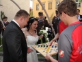 Hochzeit Patrick 24