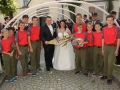 Hochzeit Patrick 28