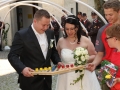 Hochzeit Patrick 31
