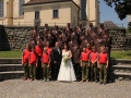 Hochzeit Patrick 39