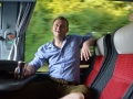 20150829 - FF-Ausflug (1)