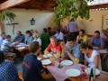 20150829 - FF-Ausflug (13)