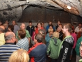 20150829 - FF-Ausflug (14)