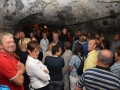 20150829 - FF-Ausflug (15)