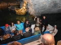 20150829 - FF-Ausflug (16)